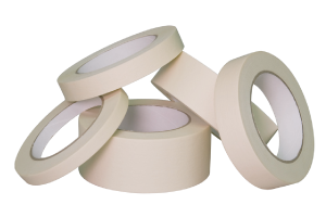 GENERAL PURPOSE MASKING TAPE